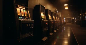 Baccarat kasinopelit 2026 – FI-markkinan tilanne ja operaattorit