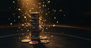 Casino ilmaiskierros 2026 — mitä suomalainen pelaaja oikeasti kohtaa