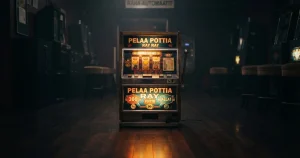 Heti voitot casino 2026 – Suomen rahapelimarkkinat ja maksuliikenne