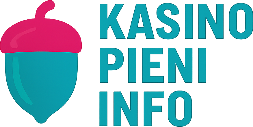 Site logo