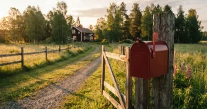 Nettikasinot minimi talletus 2026 – FI-markkinan kartoitus