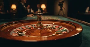 Online live ruletti 2026 — kustannus, rajat ja valvonta