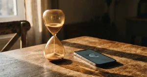 Parhaat Apple Pay -kasinot Suomessa 2026 — kattava vertailu