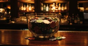 Parhaat casino tervetuliaisbonus – laillinen tilanne Suomessa 2026