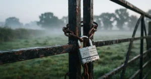 Parhaat dogecoin-kasinot 2026 — FI:n tilanne, verot ja tappiorajat