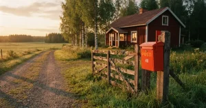 Parhaat Klarna-kasinot 2026 — kustannus, lait ja maksuliikenne