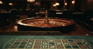 Ruletti nettipeli 2026 – laillisuus, kertoimet ja operaattorit
