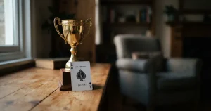 Suomen suosituimmat kasinot 2026 – kattava vertailu
