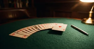 Suosituimmat nettikasinot 2026 — vertailu ja oikeustila