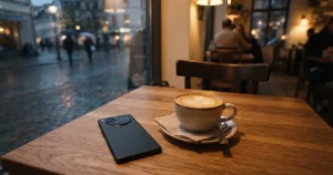 Top 10 mobiilikasinot 2026 — vertailu ja reunaehdot Suomessa