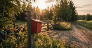 Uudet pikacasinot ja pelaajan kokemus Suomessa 2026